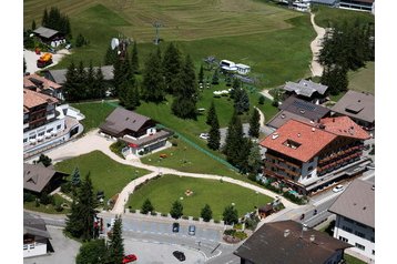 Hôtel La Villa 2
